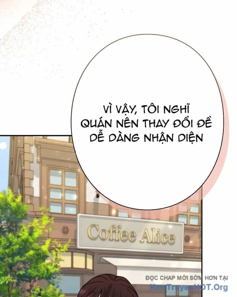 Sự Tái Sinh Của Nhà Thiết Kế Tài Ba - Chương 22 - ảnh 73