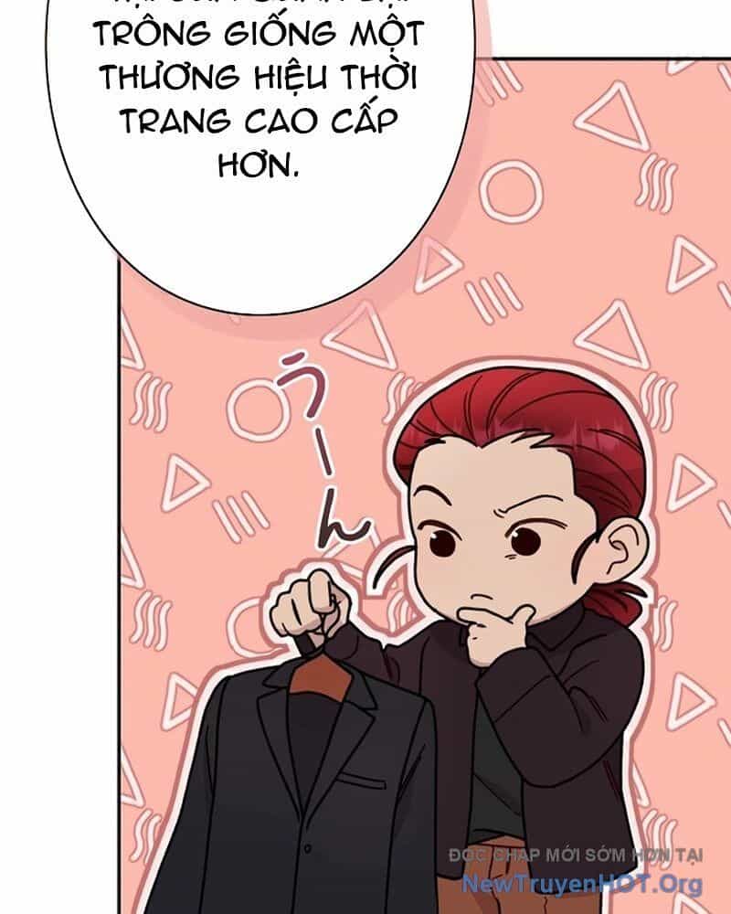 Sự Tái Sinh Của Nhà Thiết Kế Tài Ba - Chương 22 - ảnh 75
