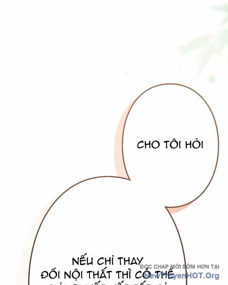 Sự Tái Sinh Của Nhà Thiết Kế Tài Ba - Chương 22 - ảnh 81