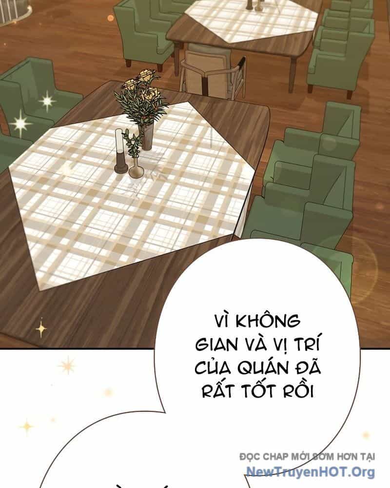Sự Tái Sinh Của Nhà Thiết Kế Tài Ba - Chương 22 - ảnh 87