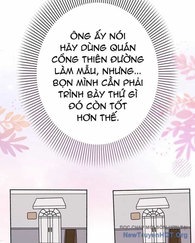 Sự Tái Sinh Của Nhà Thiết Kế Tài Ba - Chương 23 - ảnh 106