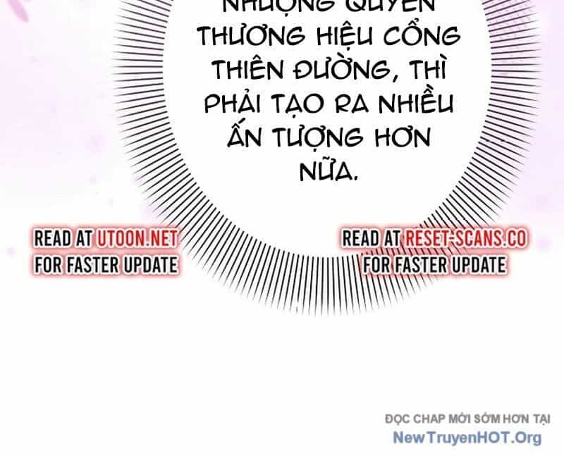 Sự Tái Sinh Của Nhà Thiết Kế Tài Ba - Chương 23 - ảnh 108