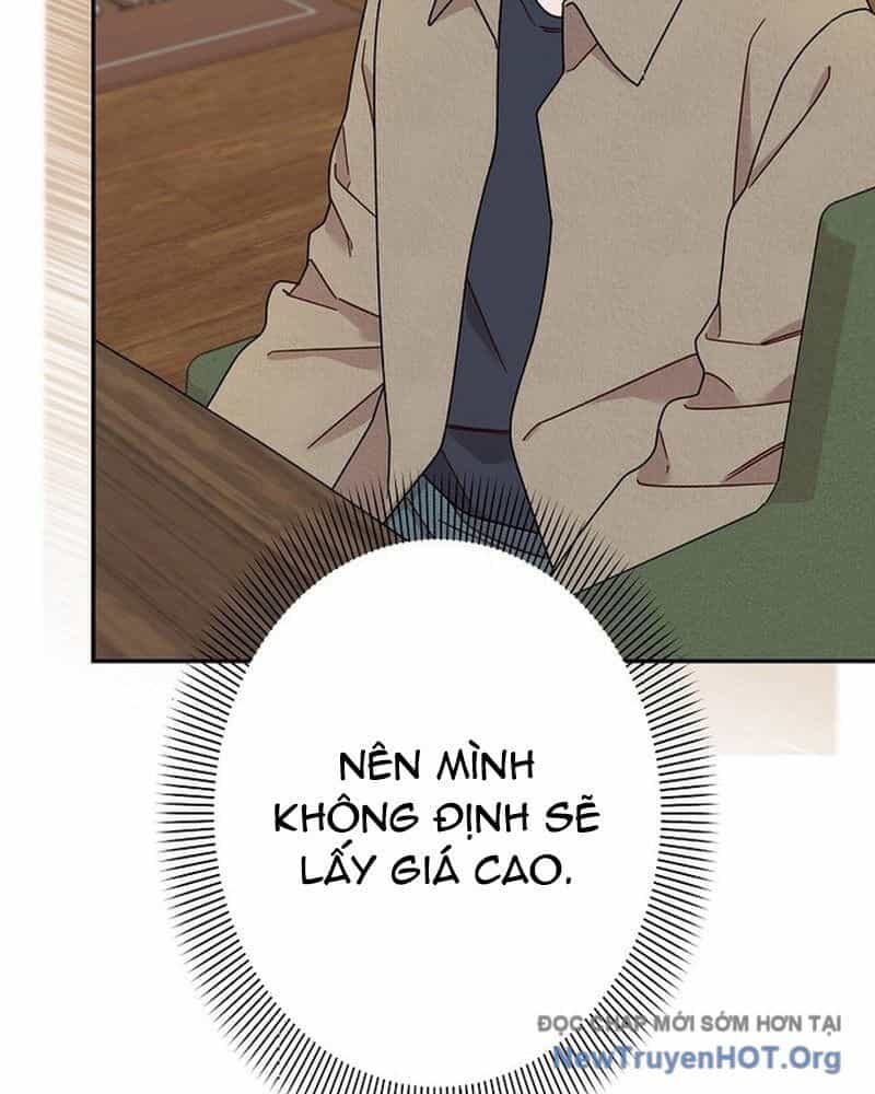 Sự Tái Sinh Của Nhà Thiết Kế Tài Ba - Chương 23 - ảnh 11