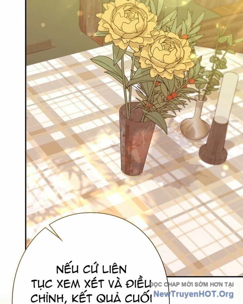 Sự Tái Sinh Của Nhà Thiết Kế Tài Ba - Chương 23 - ảnh 53