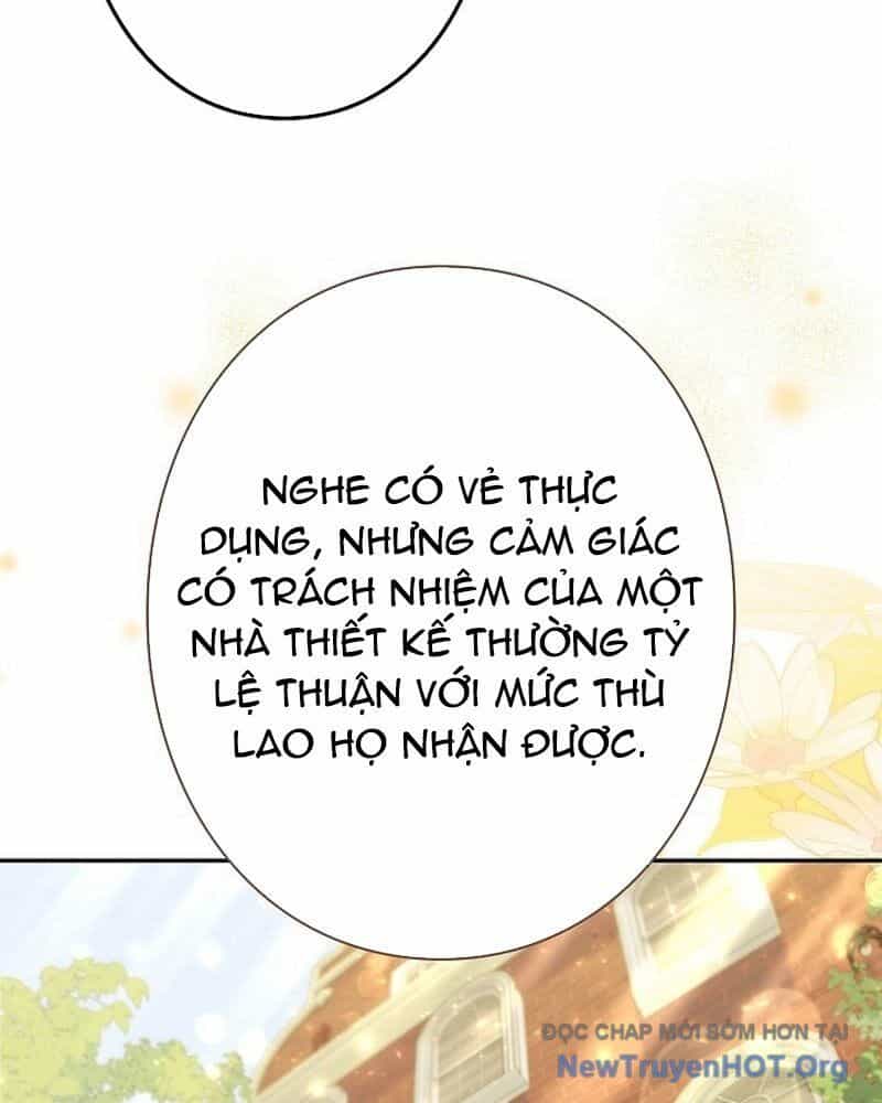 Sự Tái Sinh Của Nhà Thiết Kế Tài Ba - Chương 23 - ảnh 61