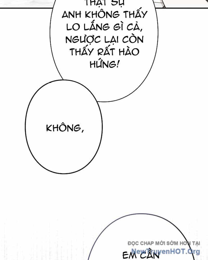 Sự Tái Sinh Của Nhà Thiết Kế Tài Ba - Chương 23 - ảnh 75