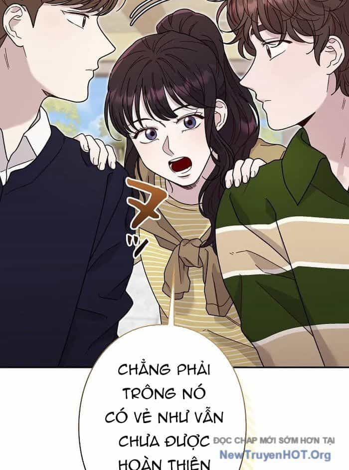 Sự Tái Sinh Của Nhà Thiết Kế Tài Ba - Chương 24 - ảnh 101