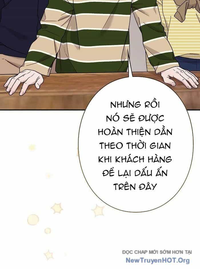 Sự Tái Sinh Của Nhà Thiết Kế Tài Ba - Chương 24 - ảnh 105