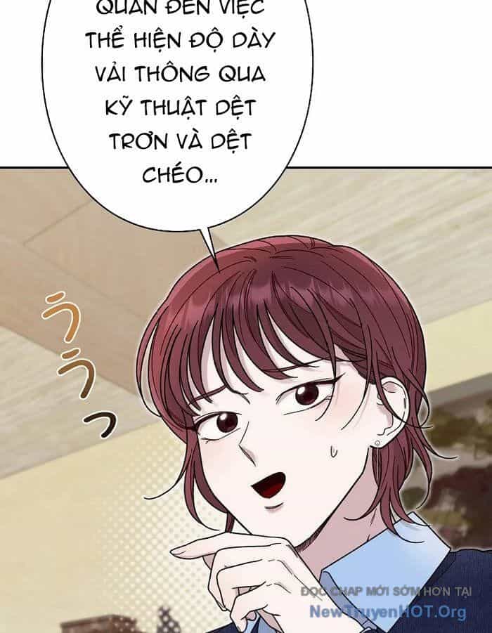 Sự Tái Sinh Của Nhà Thiết Kế Tài Ba - Chương 24 - ảnh 21