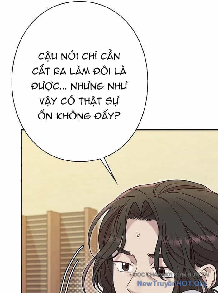 Sự Tái Sinh Của Nhà Thiết Kế Tài Ba - Chương 24 - ảnh 92