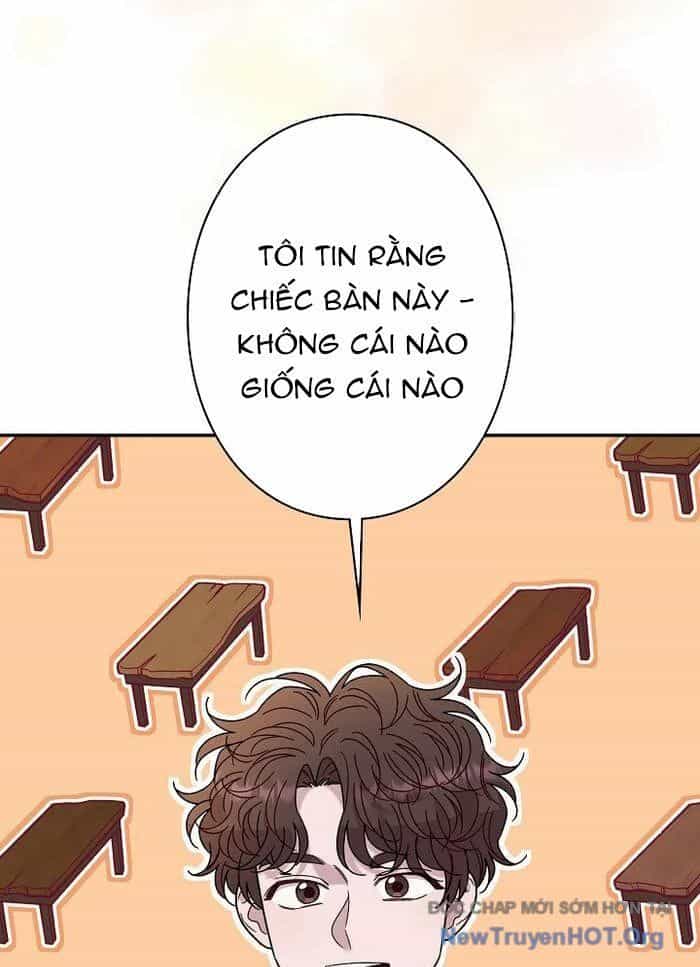 Sự Tái Sinh Của Nhà Thiết Kế Tài Ba - Chương 25 - ảnh 106