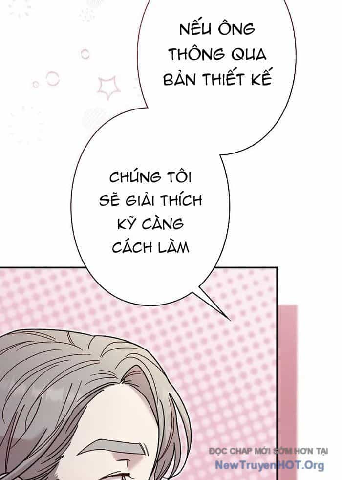 Sự Tái Sinh Của Nhà Thiết Kế Tài Ba - Chương 25 - ảnh 135