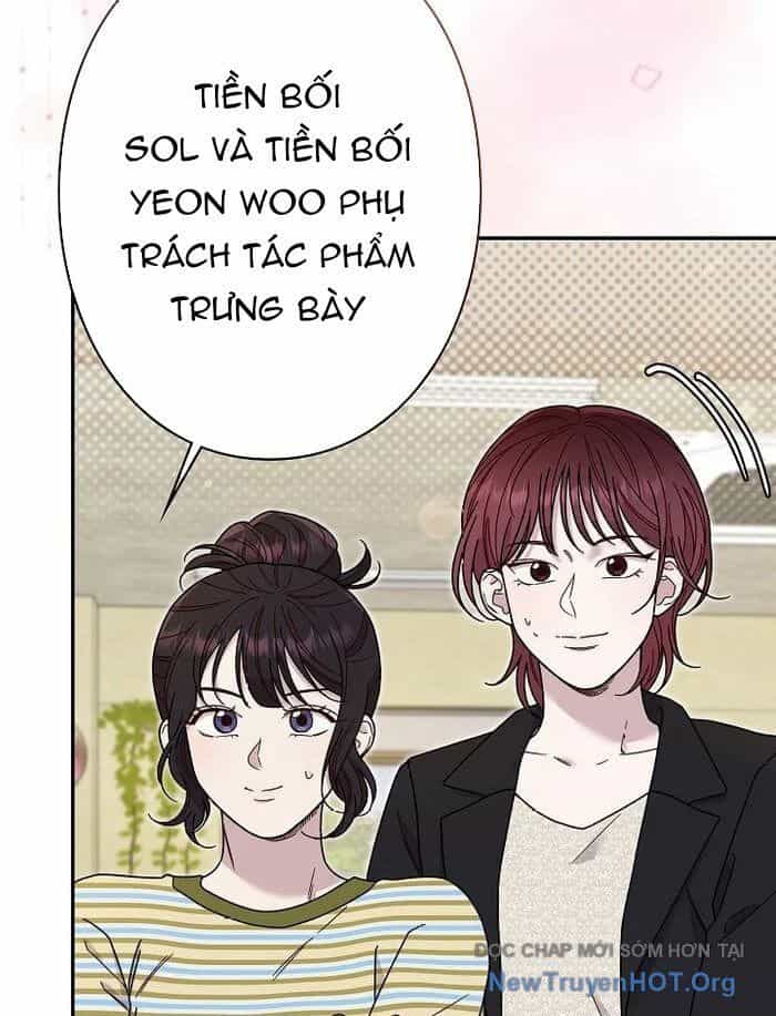 Sự Tái Sinh Của Nhà Thiết Kế Tài Ba - Chương 25 - ảnh 17