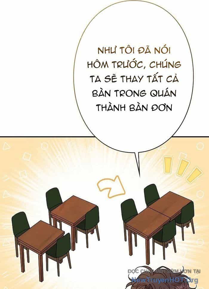 Sự Tái Sinh Của Nhà Thiết Kế Tài Ba - Chương 25 - ảnh 62