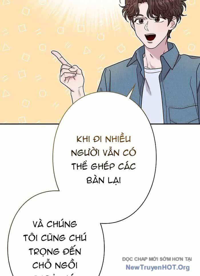 Sự Tái Sinh Của Nhà Thiết Kế Tài Ba - Chương 25 - ảnh 63