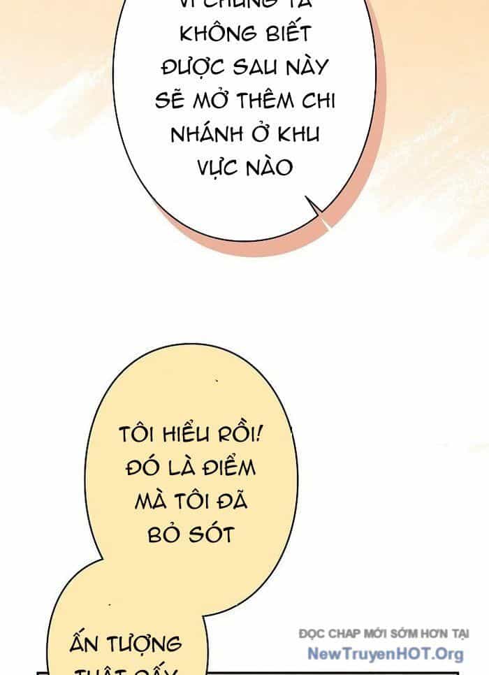 Sự Tái Sinh Của Nhà Thiết Kế Tài Ba - Chương 25 - ảnh 69