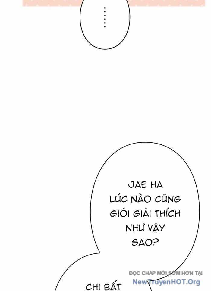 Sự Tái Sinh Của Nhà Thiết Kế Tài Ba - Chương 25 - ảnh 71