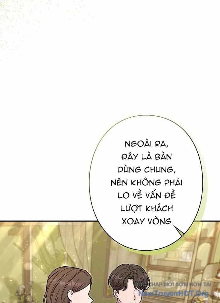 Sự Tái Sinh Của Nhà Thiết Kế Tài Ba - Chương 25 - ảnh 81