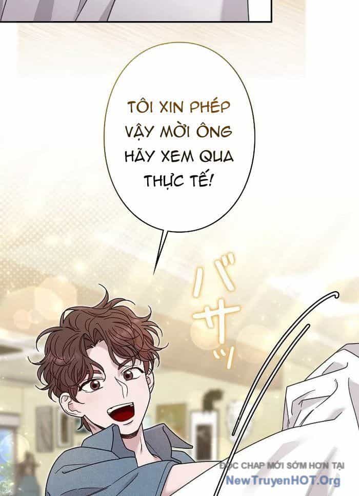 Sự Tái Sinh Của Nhà Thiết Kế Tài Ba - Chương 25 - ảnh 93