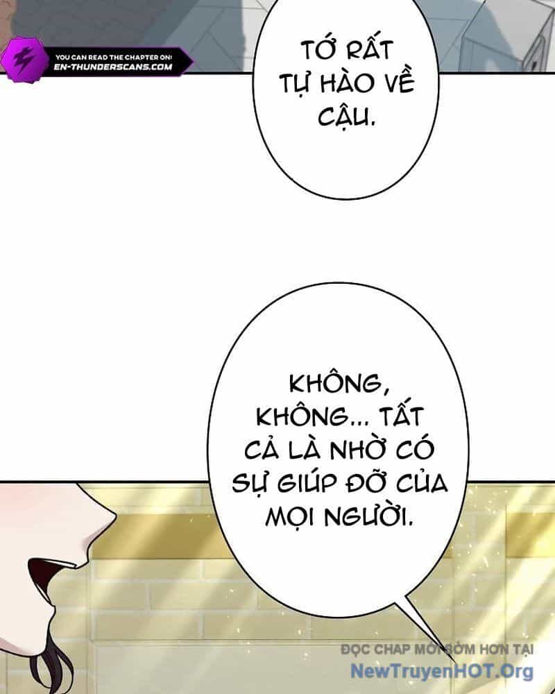 Sự Tái Sinh Của Nhà Thiết Kế Tài Ba - Chương 26 - ảnh 43