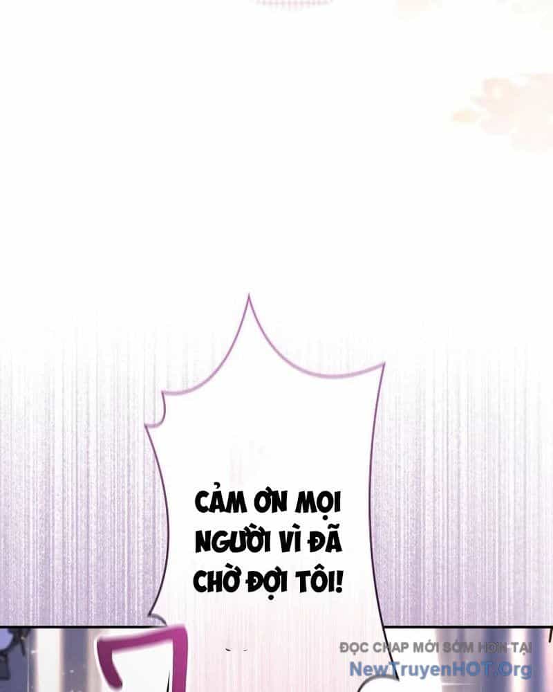 Sự Tái Sinh Của Nhà Thiết Kế Tài Ba - Chương 26 - ảnh 80