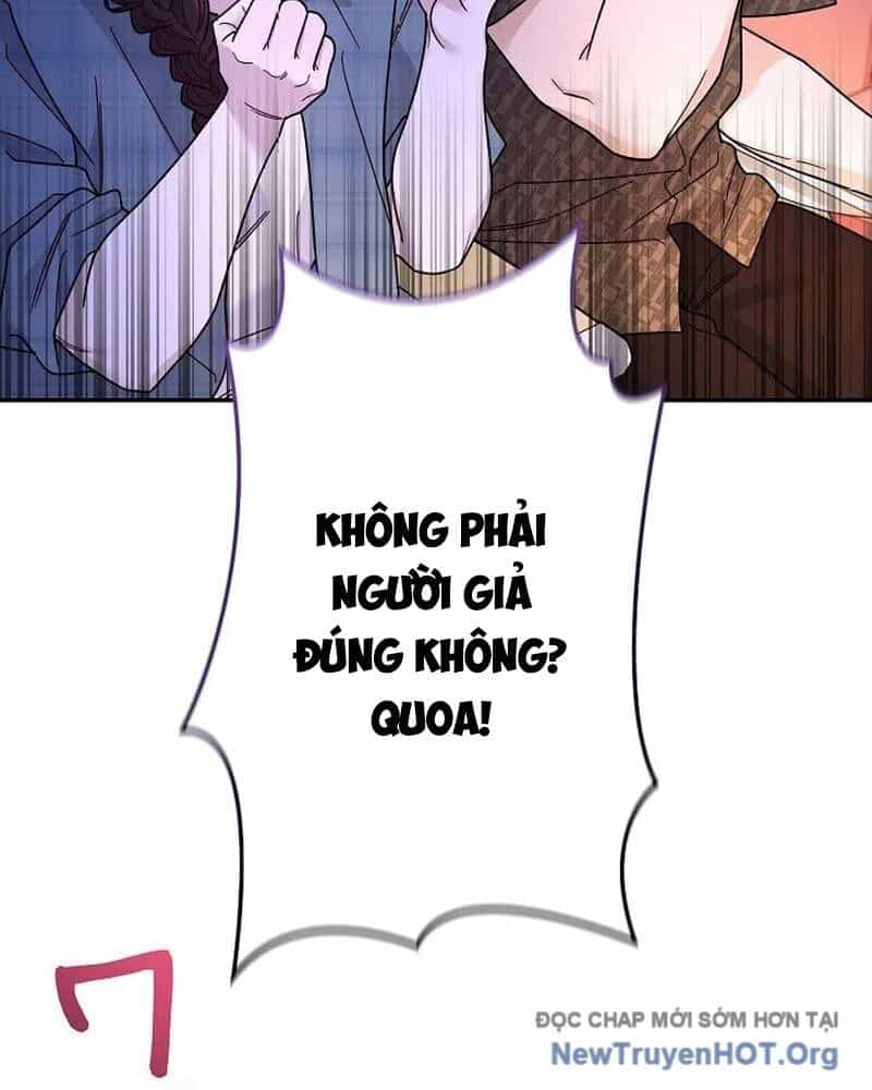 Sự Tái Sinh Của Nhà Thiết Kế Tài Ba - Chương 26 - ảnh 84