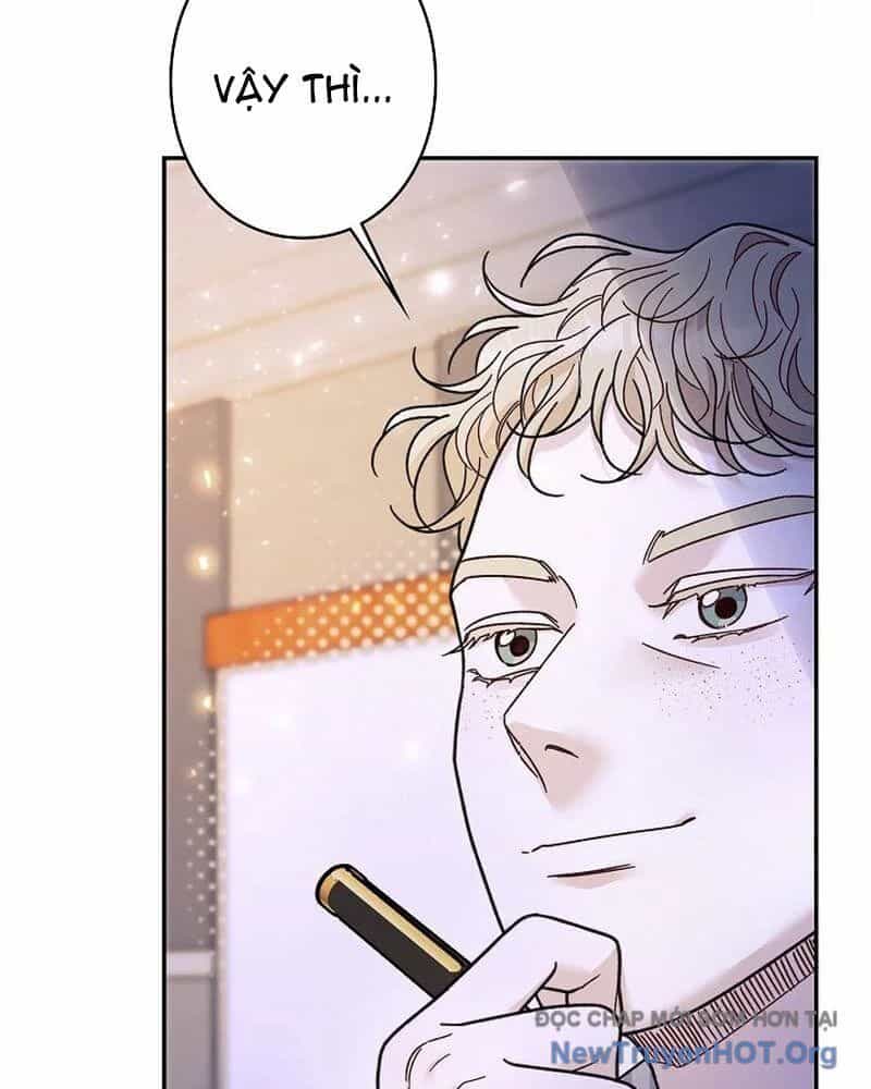 Sự Tái Sinh Của Nhà Thiết Kế Tài Ba - Chương 26 - ảnh 93