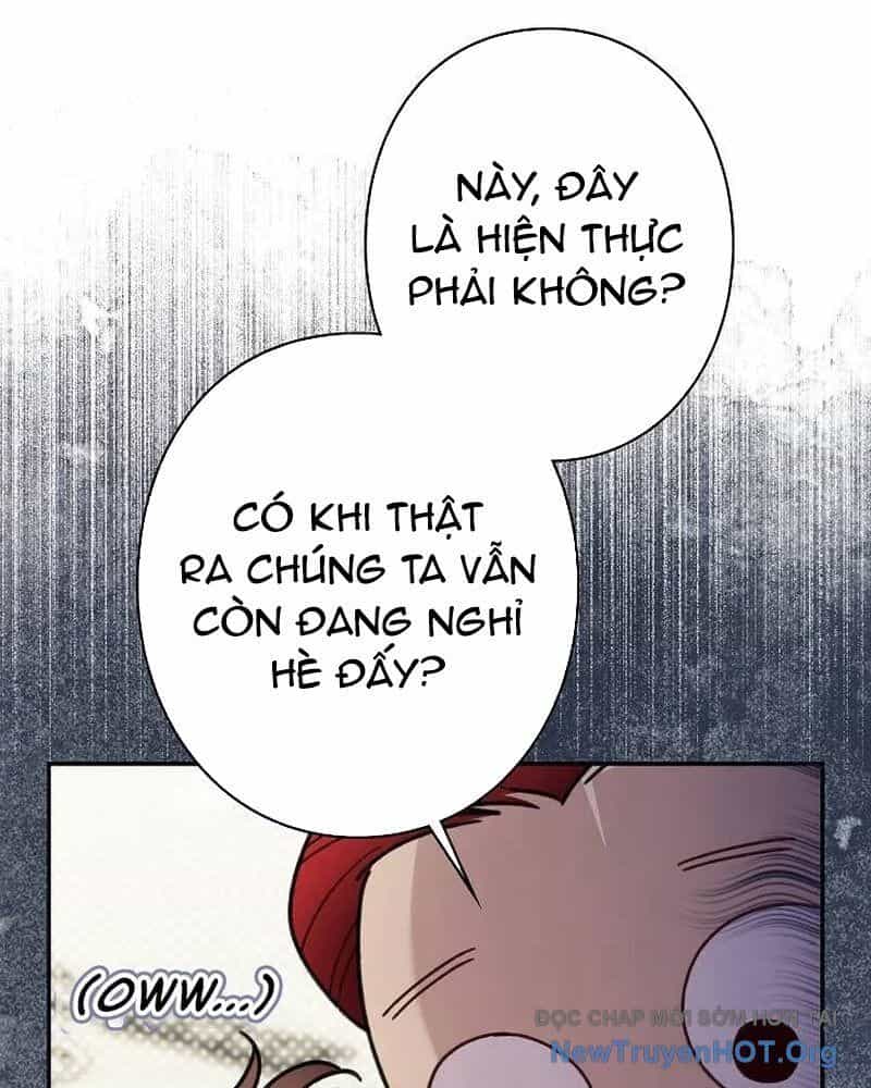 Sự Tái Sinh Của Nhà Thiết Kế Tài Ba - Chương 27 - ảnh 114