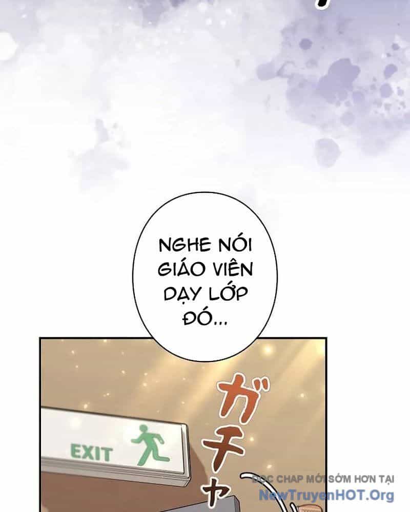 Sự Tái Sinh Của Nhà Thiết Kế Tài Ba - Chương 27 - ảnh 124