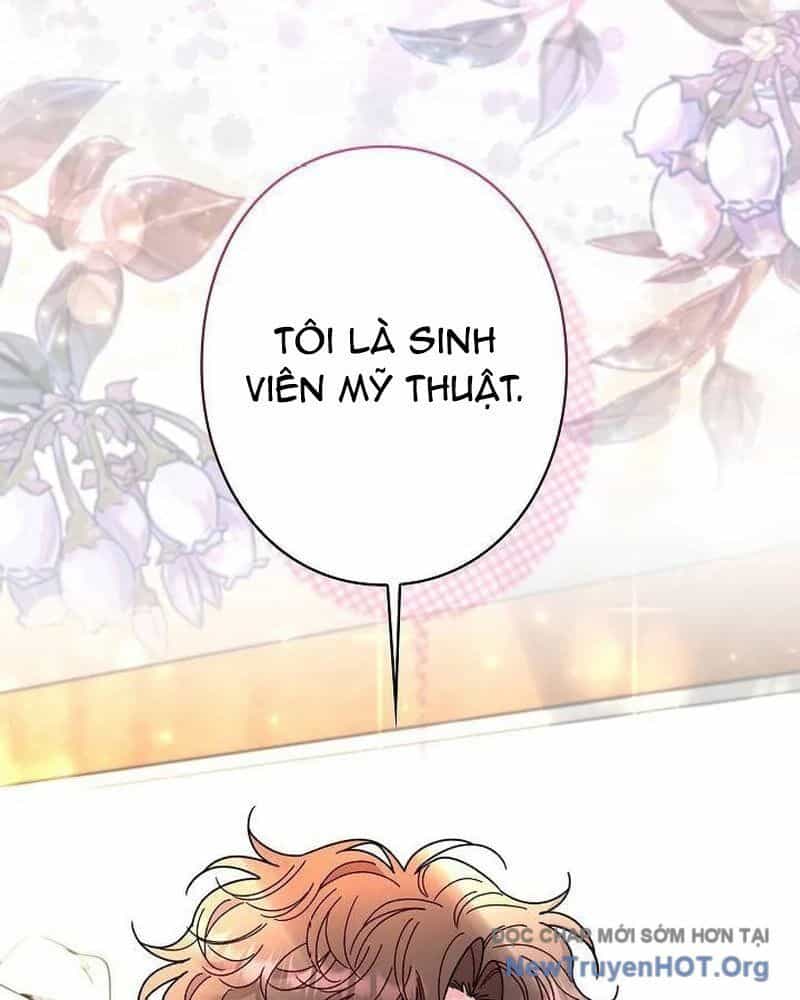Sự Tái Sinh Của Nhà Thiết Kế Tài Ba - Chương 27 - ảnh 88