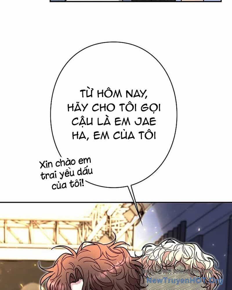 Sự Tái Sinh Của Nhà Thiết Kế Tài Ba - Chương 27 - ảnh 99