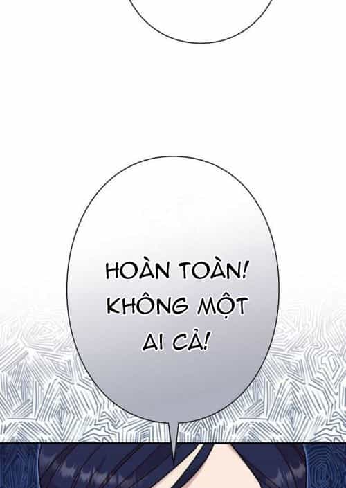 Sự Tái Sinh Của Nhà Thiết Kế Tài Ba - Chương 28 - ảnh 27
