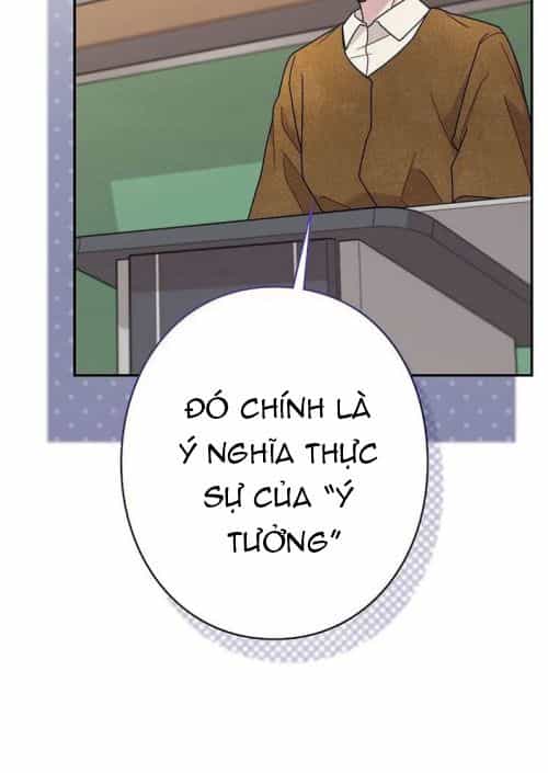 Sự Tái Sinh Của Nhà Thiết Kế Tài Ba - Chương 28 - ảnh 41