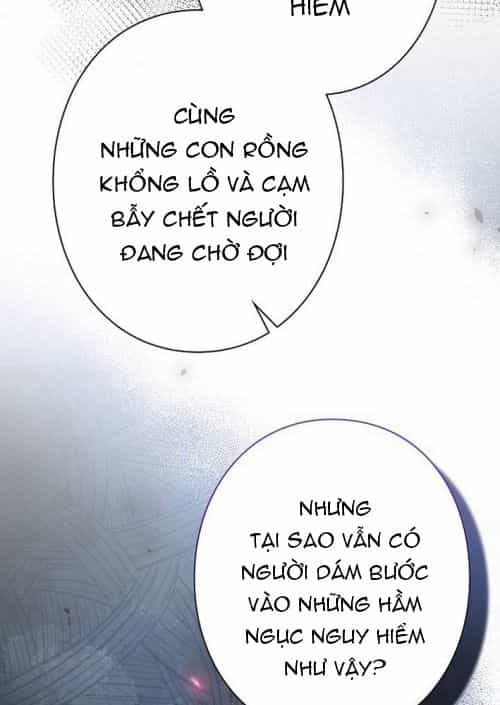 Sự Tái Sinh Của Nhà Thiết Kế Tài Ba - Chương 29 - ảnh 28