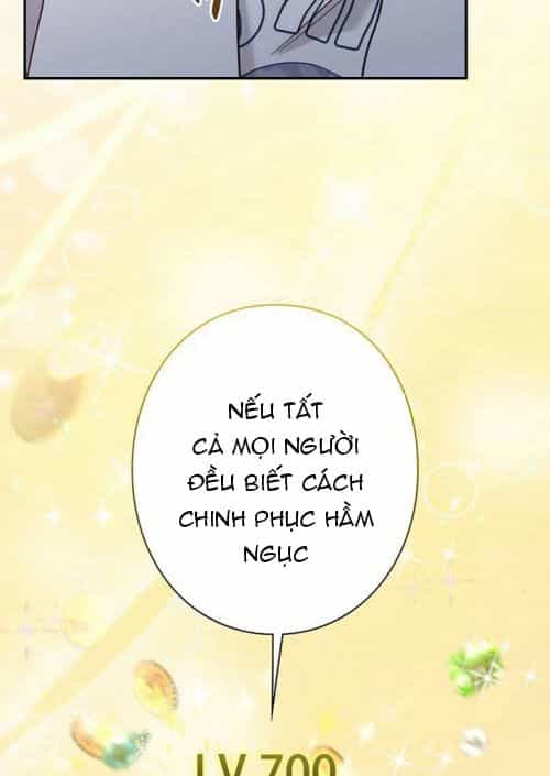 Sự Tái Sinh Của Nhà Thiết Kế Tài Ba - Chương 29 - ảnh 33