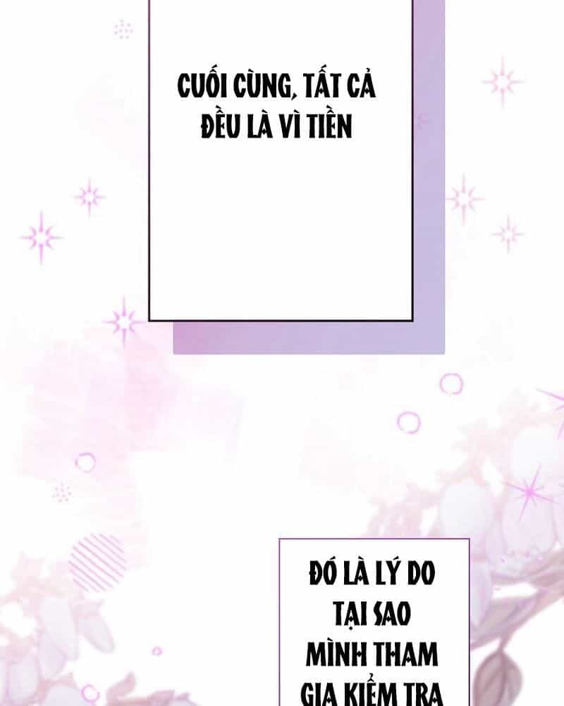 Sự Tái Sinh Của Nhà Thiết Kế Tài Ba - Chương 3 - ảnh 131