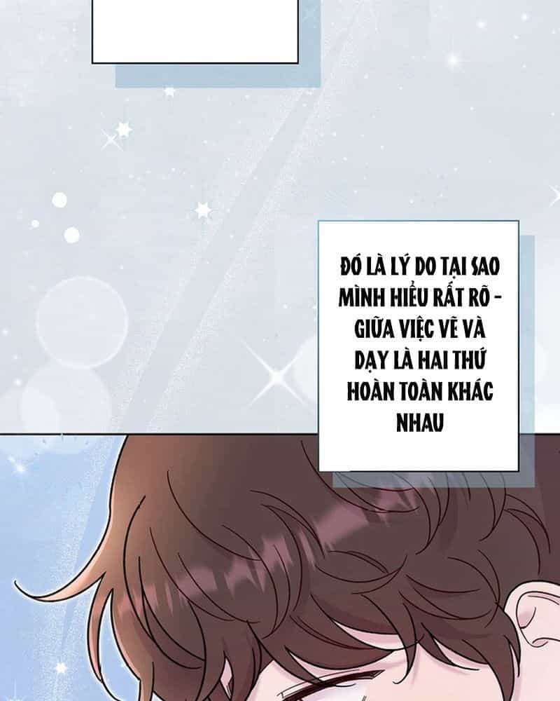 Sự Tái Sinh Của Nhà Thiết Kế Tài Ba - Chương 3 - ảnh 16