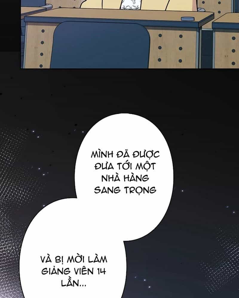 Sự Tái Sinh Của Nhà Thiết Kế Tài Ba - Chương 3 - ảnh 172