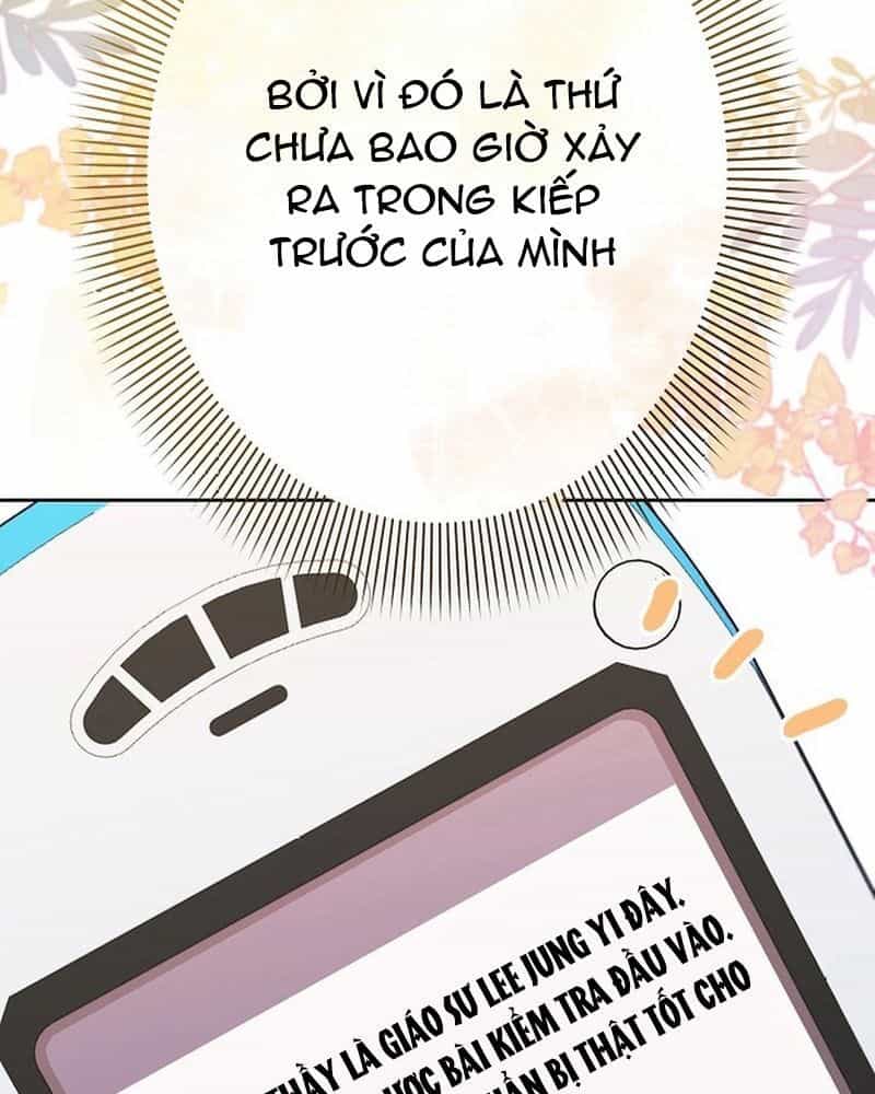 Sự Tái Sinh Của Nhà Thiết Kế Tài Ba - Chương 3 - ảnh 177