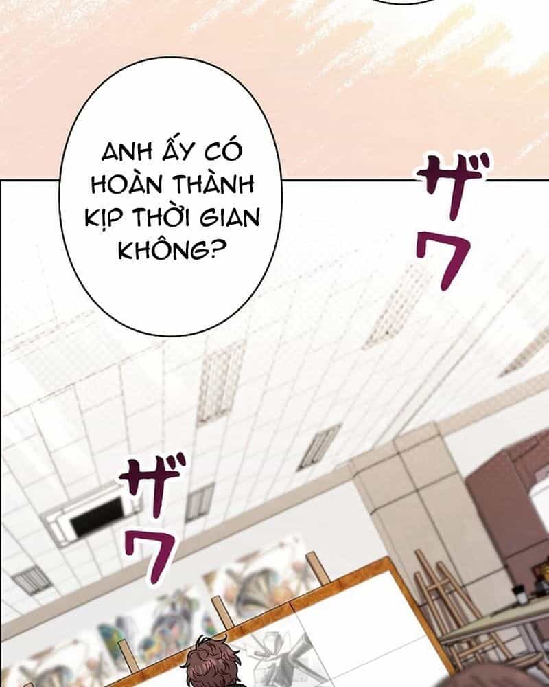 Sự Tái Sinh Của Nhà Thiết Kế Tài Ba - Chương 3 - ảnh 25