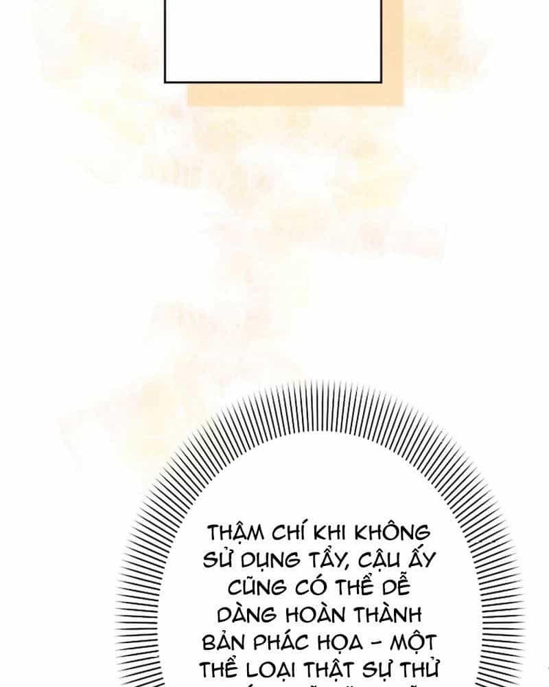 Sự Tái Sinh Của Nhà Thiết Kế Tài Ba - Chương 3 - ảnh 3