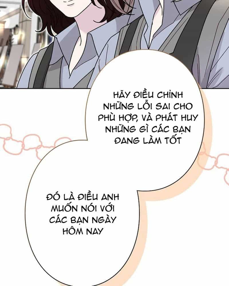 Sự Tái Sinh Của Nhà Thiết Kế Tài Ba - Chương 3 - ảnh 88