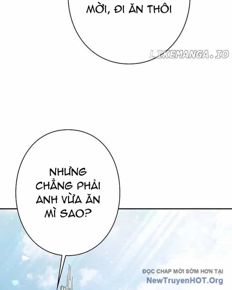 Sự Tái Sinh Của Nhà Thiết Kế Tài Ba - Chương 30 - ảnh 125