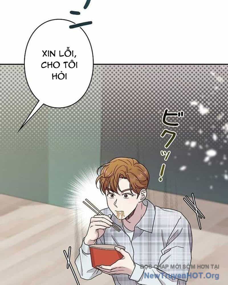 Sự Tái Sinh Của Nhà Thiết Kế Tài Ba - Chương 30 - ảnh 18