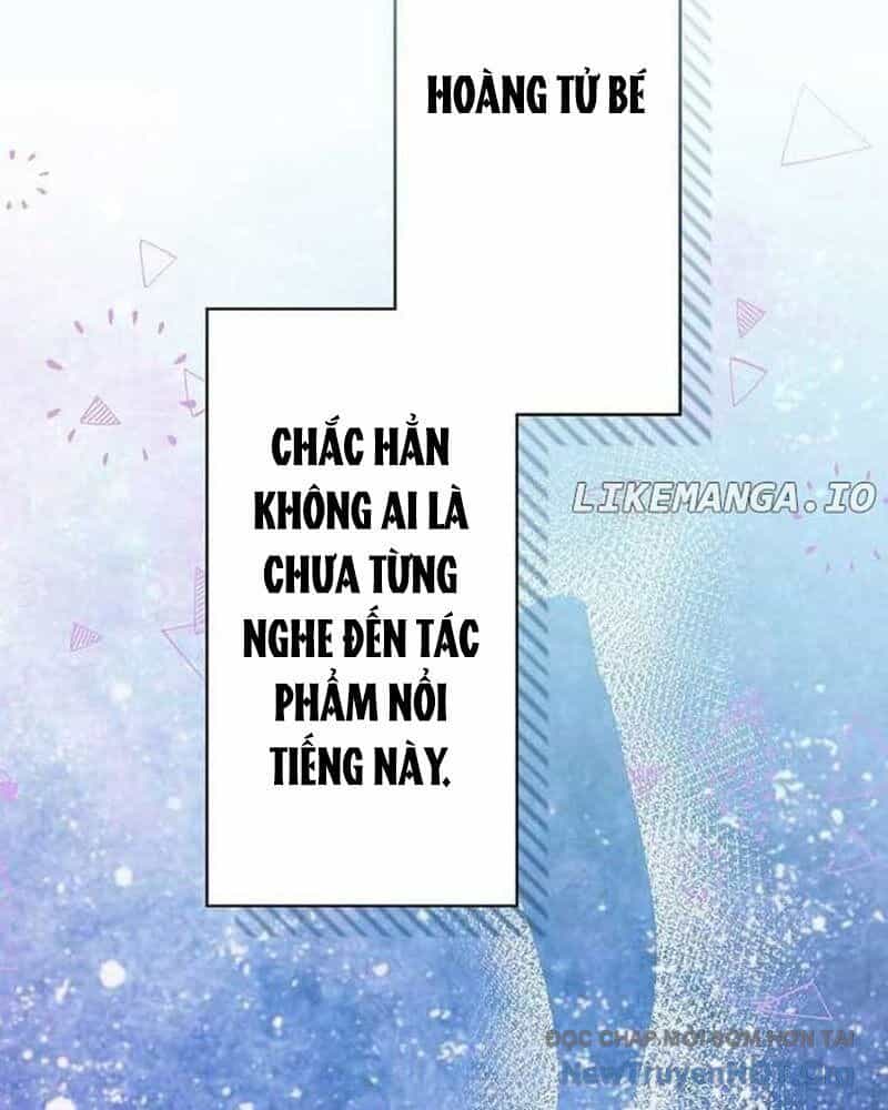 Sự Tái Sinh Của Nhà Thiết Kế Tài Ba - Chương 30 - ảnh 34