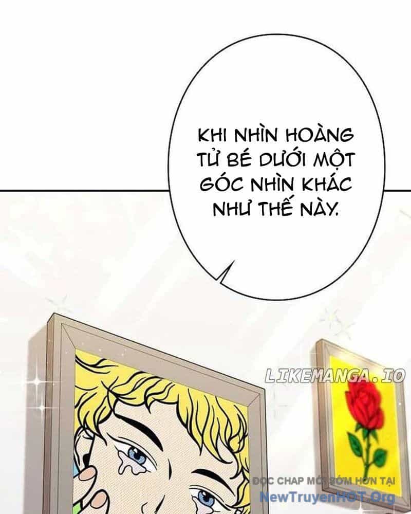 Sự Tái Sinh Của Nhà Thiết Kế Tài Ba - Chương 30 - ảnh 45