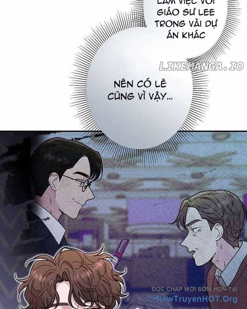 Sự Tái Sinh Của Nhà Thiết Kế Tài Ba - Chương 30 - ảnh 57