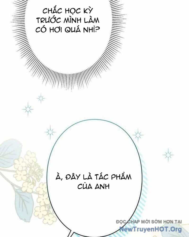 Sự Tái Sinh Của Nhà Thiết Kế Tài Ba - Chương 30 - ảnh 63
