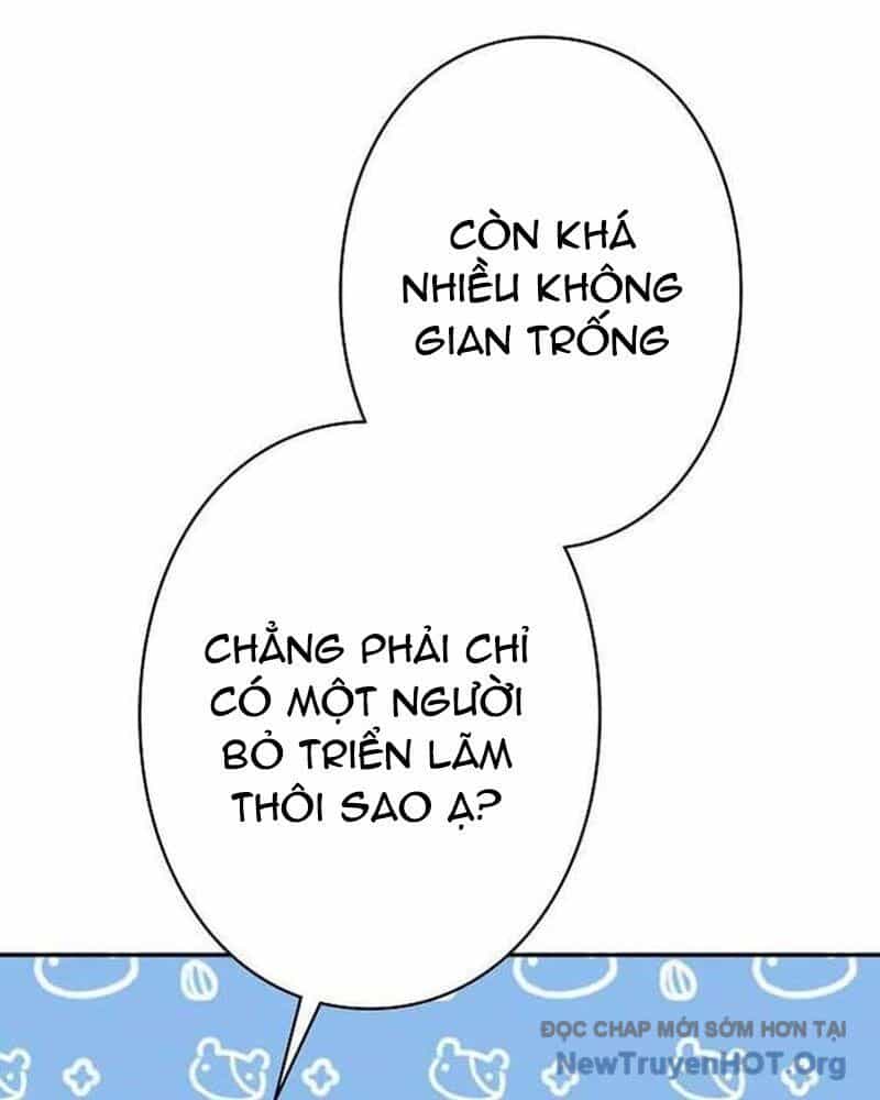 Sự Tái Sinh Của Nhà Thiết Kế Tài Ba - Chương 30 - ảnh 85