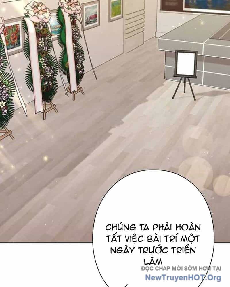 Sự Tái Sinh Của Nhà Thiết Kế Tài Ba - Chương 30 - ảnh 99